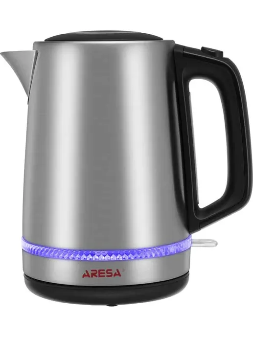 Чайник электрический ARESA AR-3461