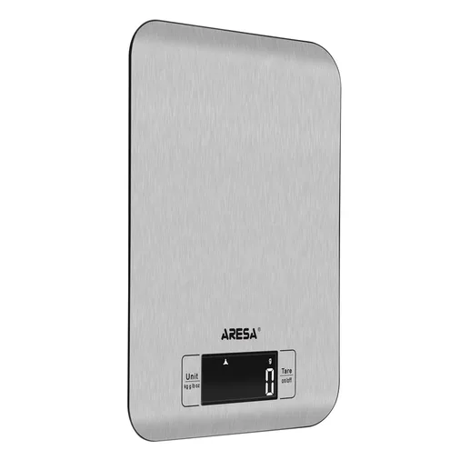 Весы кухонные ARESA AR-4302 (SK-408)
