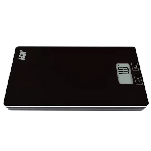 Кухонные весы HITT HT-6128