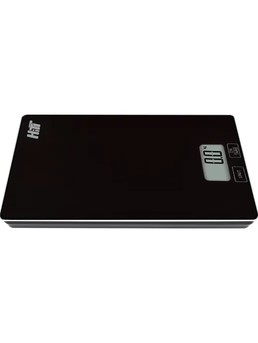 Кухонные весы HITT HT-6128