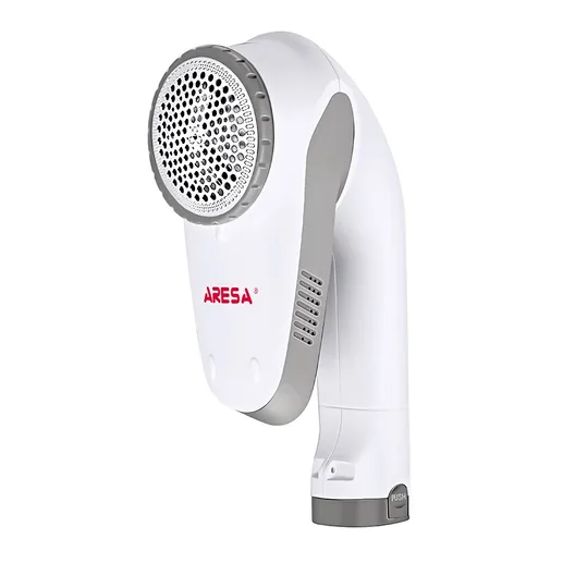 Машинка для удаления катышков ARESA AR-4101