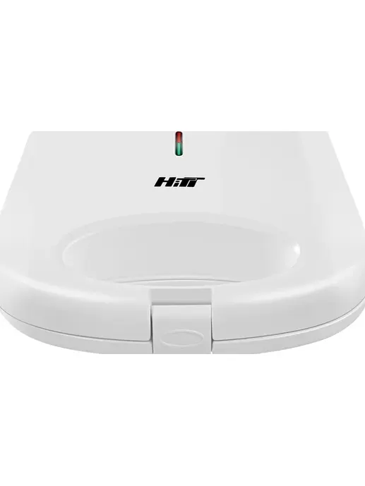 Сэндвичница HITT HT-5206