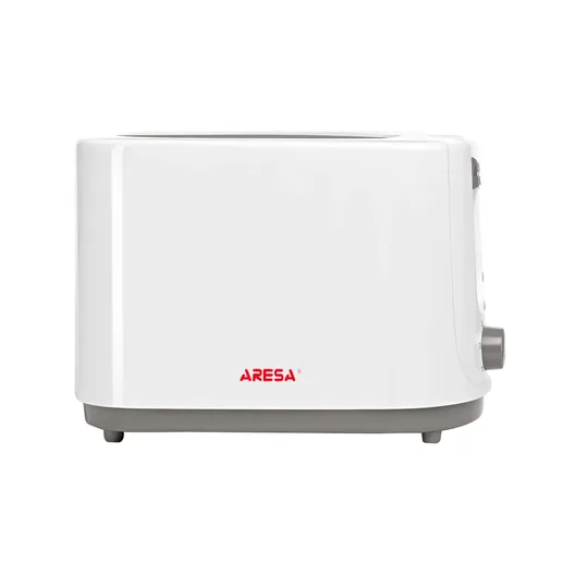 Тостер ARESA AR-3001