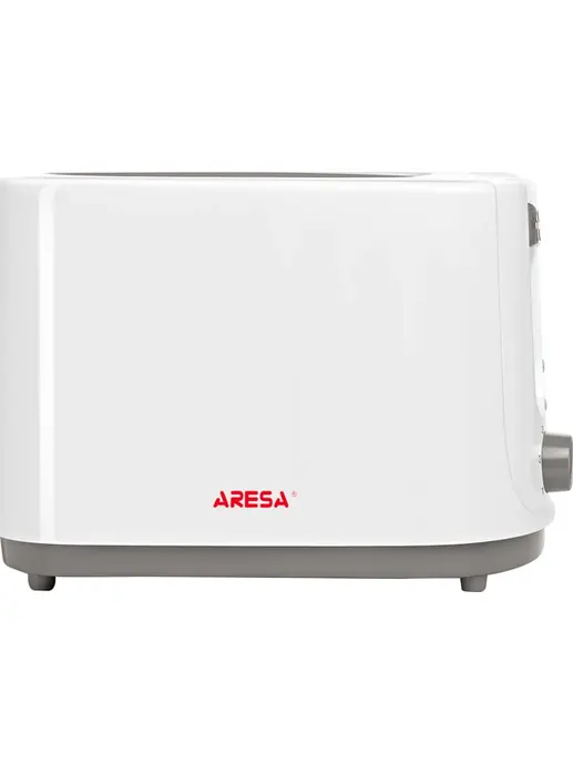 Тостер ARESA AR-3001