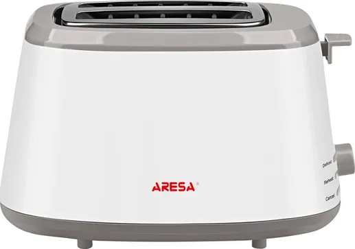 Тостер ARESA AR-3003