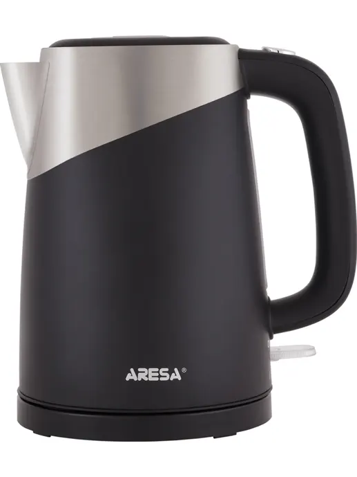 Чайник электрический  ARESA AR-3443
