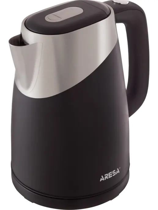 Чайник электрический  ARESA AR-3443