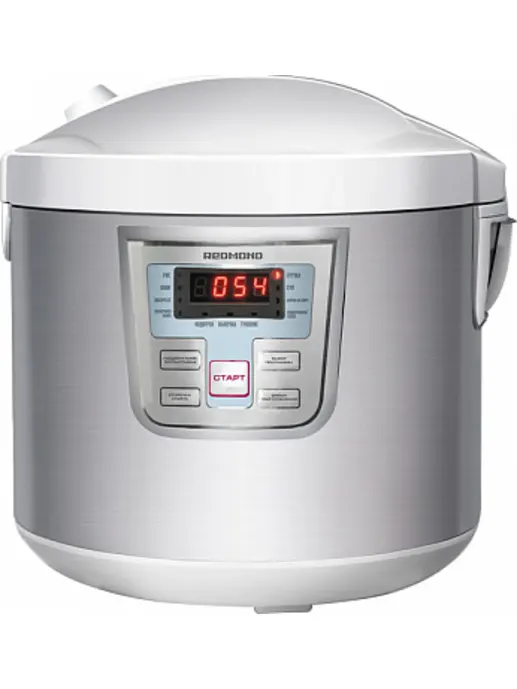 Мультиварка REDMOND RMC-M4503