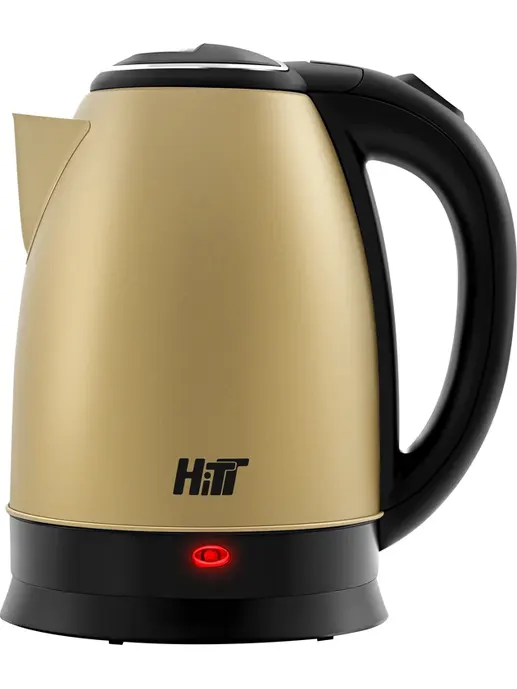 Чайник HITT HT-5007