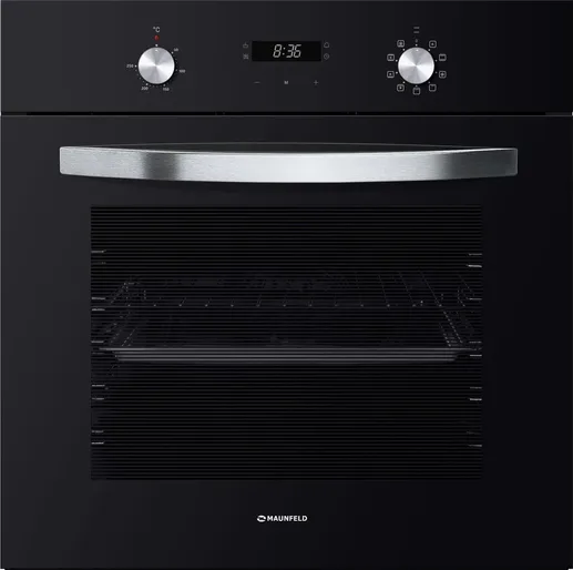 Духовой шкаф электрический MAUNFELD EOEM.589B