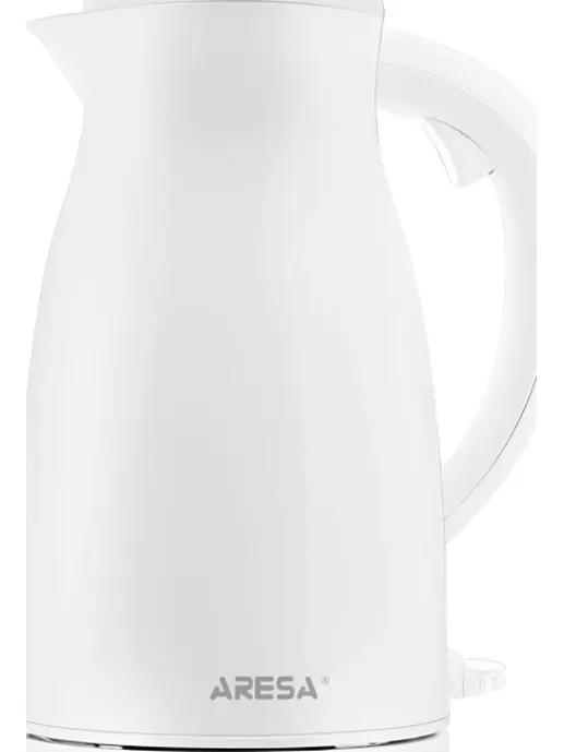 Чайник электрический AR-3457