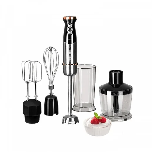 Блендер REDMOND RHB-CB2977
