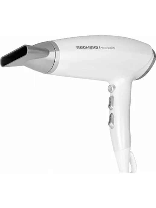 Фен Redmond RF-532