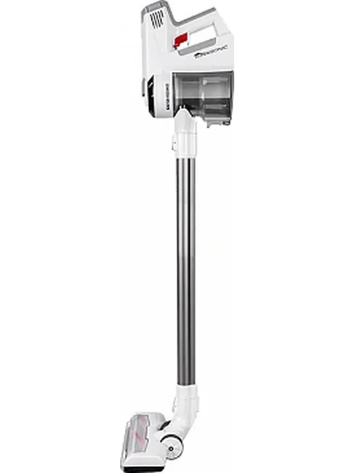 Пылесос REDMOND RV-UR360