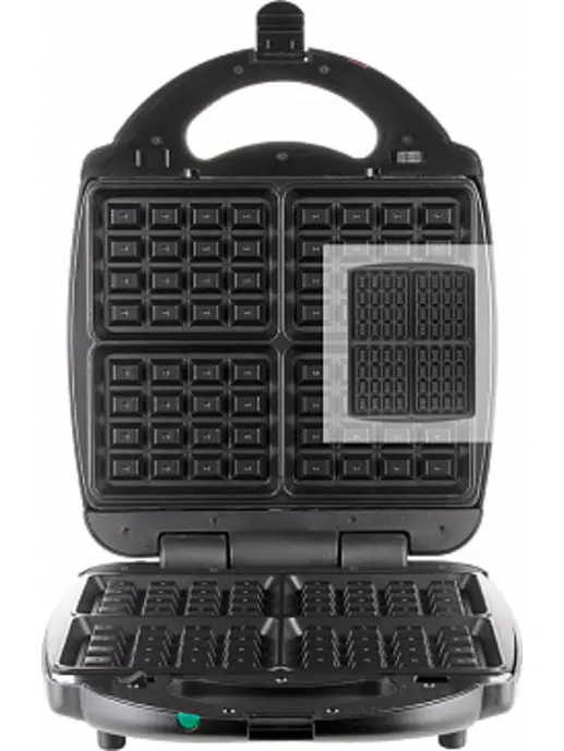 Мультипекарь Redmond RMB-M7131