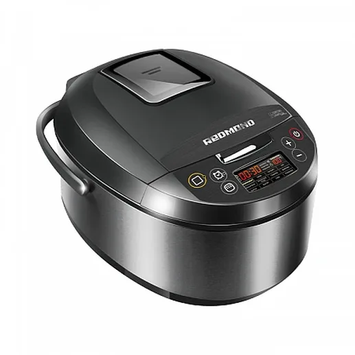 Мультиварка Redmond RMC-M4513