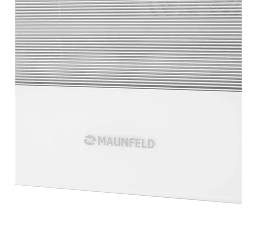 Электрический духовой шкаф MAUNFELD EOEC.566TW