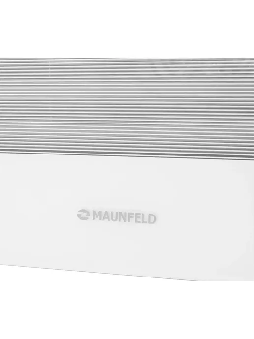 Электрический духовой шкаф MAUNFELD EOEC.566TW