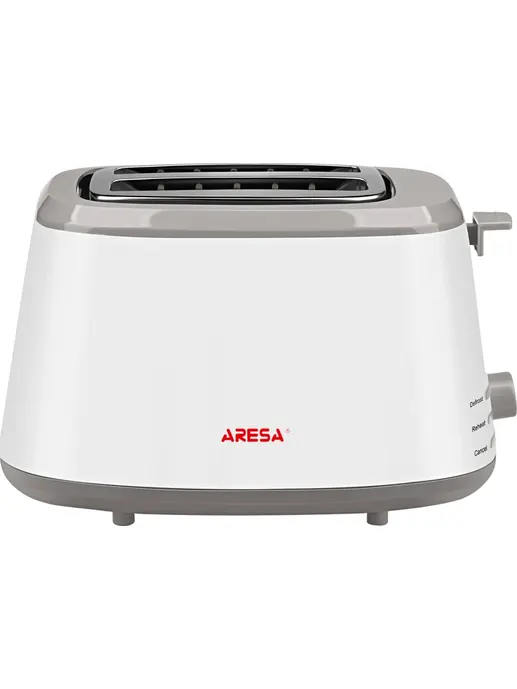 Тостер ARESA AR-3003