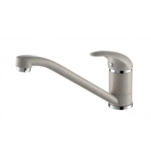 Смеситель AquaSanita Eko 2561-112 ora