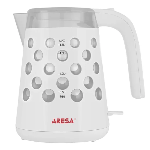 Чайник  электрический ARESA AR-3448