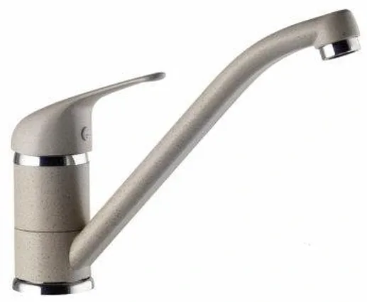 Смеситель для кухни Argo Aquasanita 2560 110