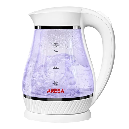 Чайник электрический ARESA AR-3454