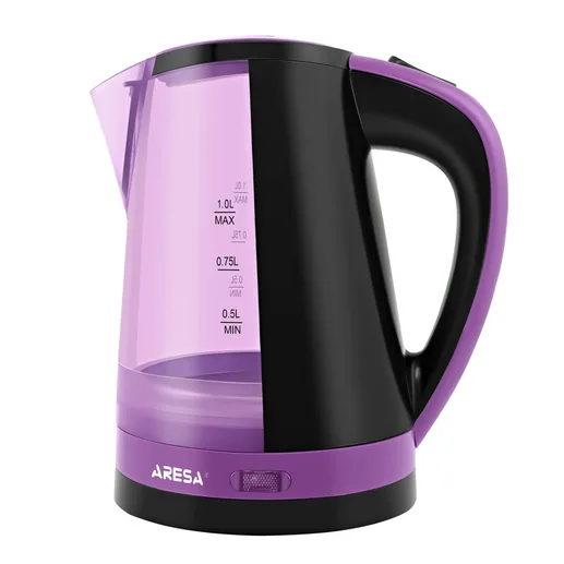 Чайник электрический ARESA AR-3434