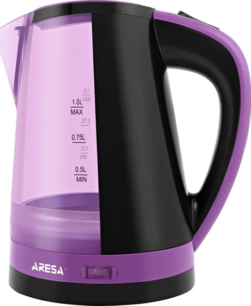 Чайник электрический ARESA AR-3434