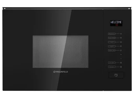 Встраиваемая микроволновая печь MAUNFELD MBMO.20.8GB