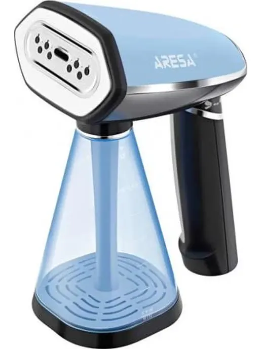 Отпариватель одежды ARESA AR-2305