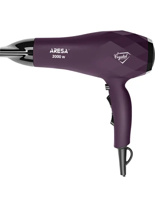 Фен AR-3221