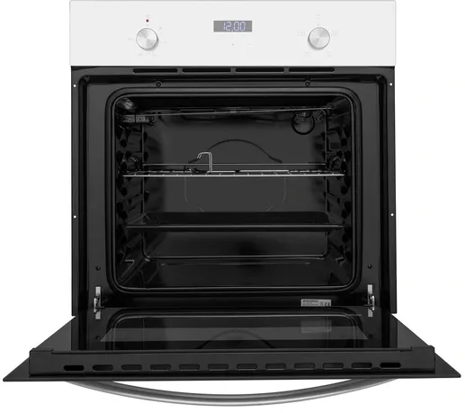 Шкаф духовой электрический MAUNFELD EOEC.564W