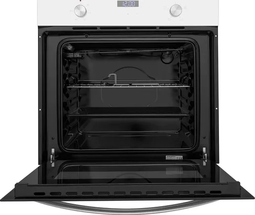 Шкаф духовой электрический MAUNFELD EOEC.564W