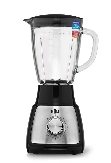 Стационарный блендер Holt HT-BL-010