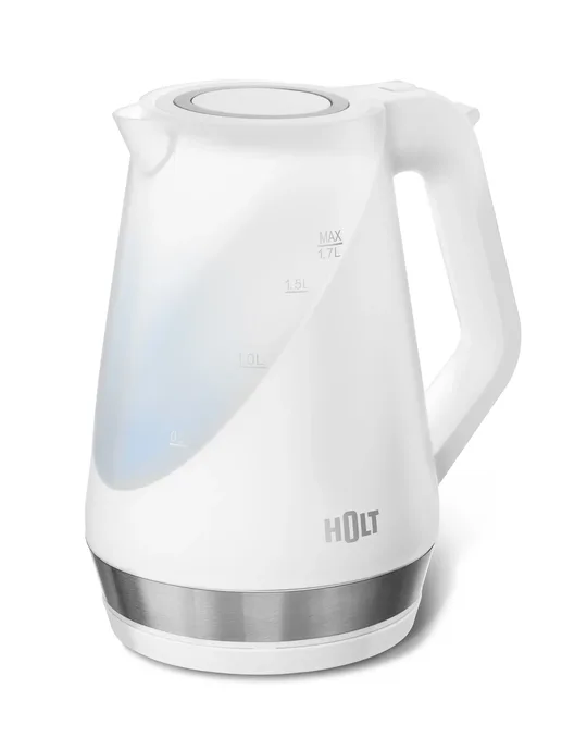 Электрический чайник Holt HT-KT-022