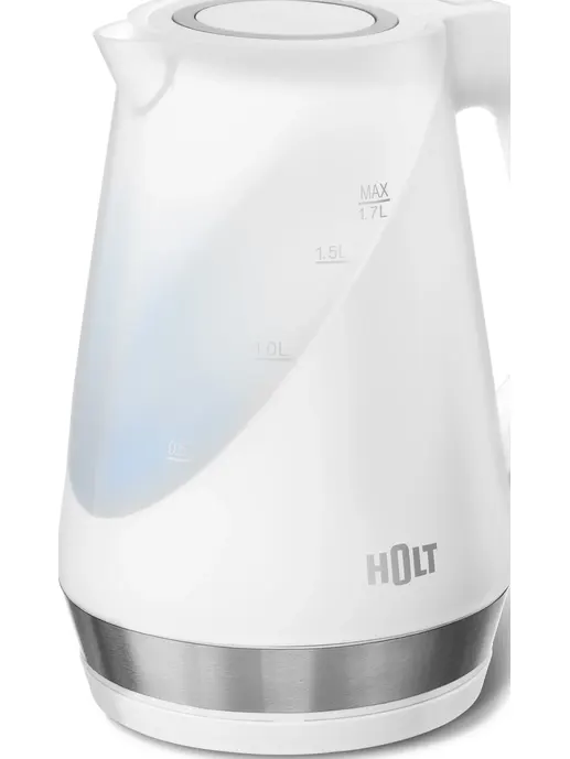 Электрический чайник Holt HT-KT-022