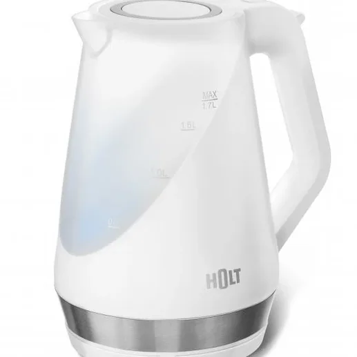 Электрический чайник Holt HT-KT-022