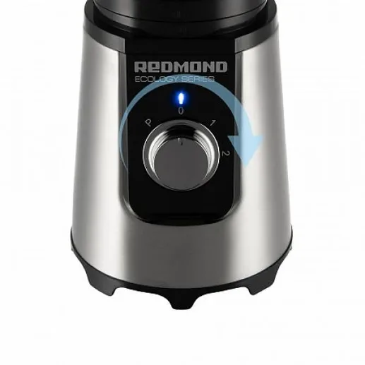 Блендер REDMOND RSB-M3401