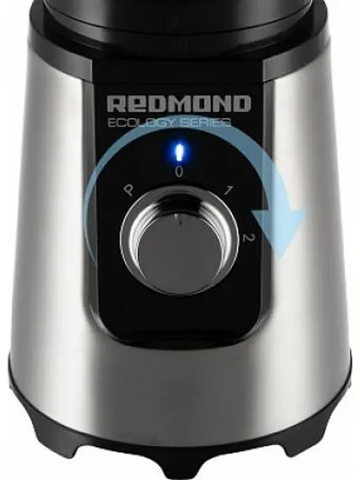 Блендер REDMOND RSB-M3401