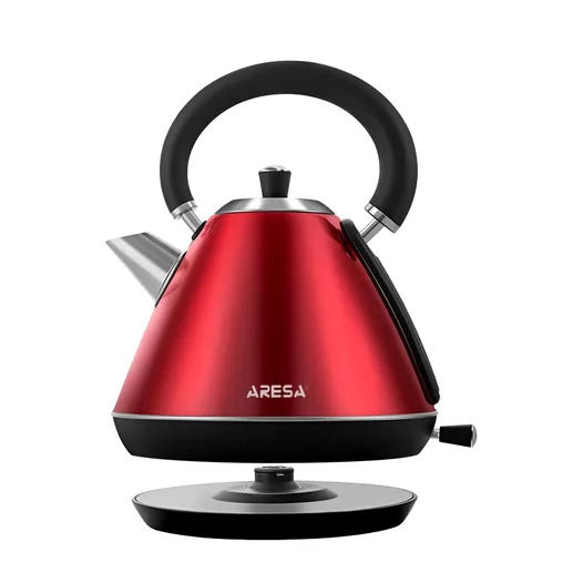 Чайник электрический ARESA AR-3458