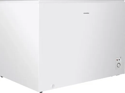 Морозильный ларь MAUNFELD MFL300W