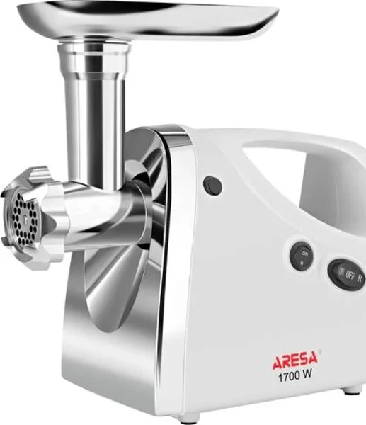 Мясорубка ARESA AR-2101