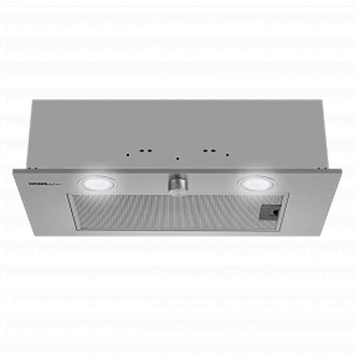 Кухонная вытяжка HOMSair CAMELIA POWER 60RD