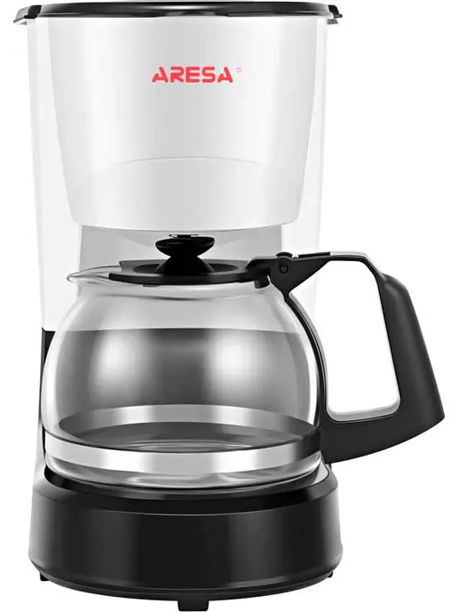 Кофеварка ARESA AR-1609