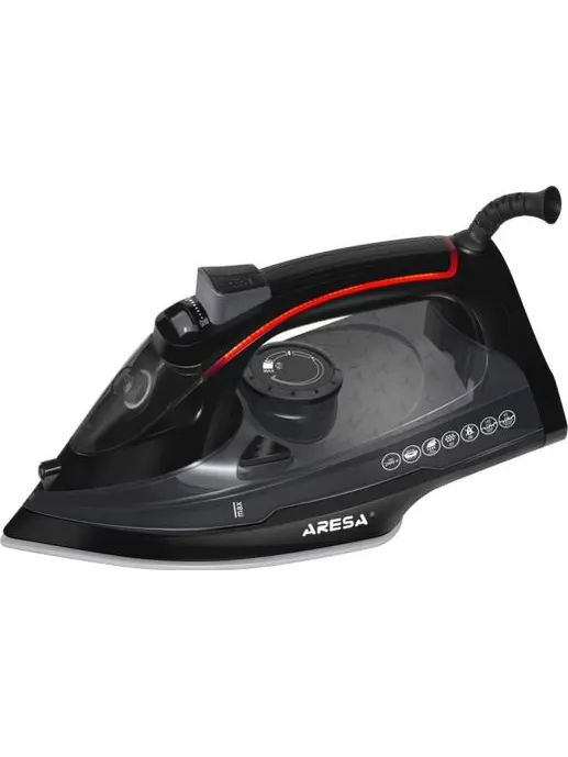 Утюг ARESA AR-3123