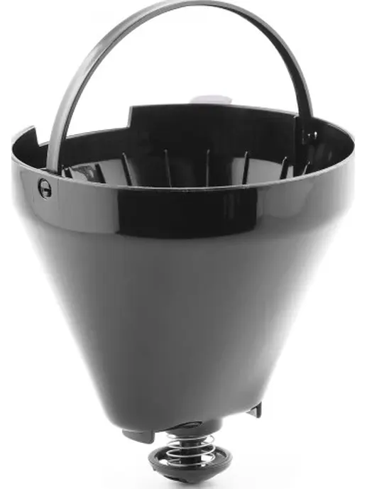 Капельная кофеварка Kitfort KT-7222