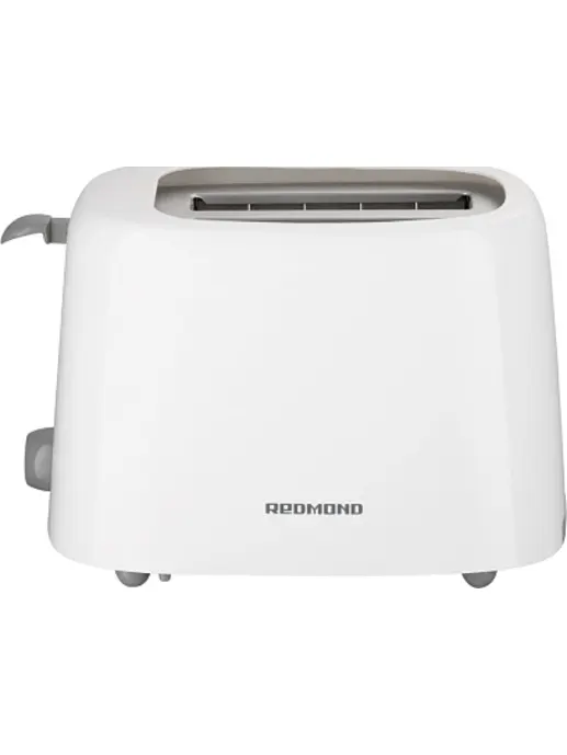 Тостер REDMOND RT-408