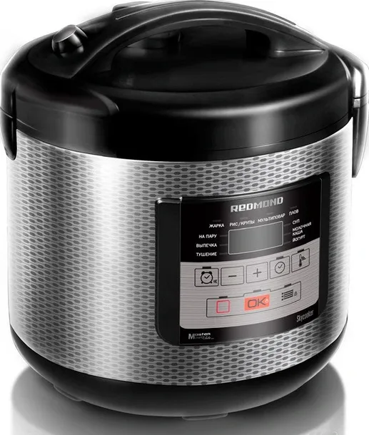 Стиральная машина c инвертором MAUNFELD MFWM1410WH02