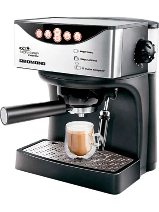 REDMOND RCM-1503